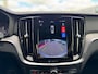 Volvo V60 2.0 T6 Plug-in hybrid AWD Plus Dark|Digitaldash|Grote batterij|350 pk|Stoel en Stuurverw|