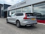 Volvo V60 2.0 T6 Plug-in hybrid AWD Plus Dark|Digitaldash|Grote batterij|350 pk|Stoel en Stuurverw|