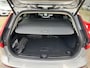 Volvo V60 2.0 T6 Plug-in hybrid AWD Plus Dark|Digitaldash|Grote batterij|350 pk|Stoel en Stuurverw|