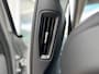 Volvo V60 2.0 T6 Plug-in hybrid AWD Plus Dark|Digitaldash|Grote batterij|350 pk|Stoel en Stuurverw|