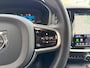 Volvo V60 2.0 T6 Plug-in hybrid AWD Plus Dark|Digitaldash|Grote batterij|350 pk|Stoel en Stuurverw|