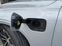 Volvo V60 2.0 T6 Plug-in hybrid AWD Plus Dark|Digitaldash|Grote batterij|350 pk|Stoel en Stuurverw|