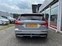 Volvo V60 2.0 T6 Plug-in hybrid AWD Plus Dark|Digitaldash|Grote batterij|350 pk|Stoel en Stuurverw|