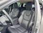 Volvo V60 2.0 T6 Plug-in hybrid AWD Plus Dark|Digitaldash|Grote batterij|350 pk|Stoel en Stuurverw|