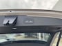 Volvo V60 2.0 T6 Plug-in hybrid AWD Plus Dark|Digitaldash|Grote batterij|350 pk|Stoel en Stuurverw|