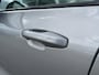 Volvo V60 2.0 T6 Plug-in hybrid AWD Plus Dark|Digitaldash|Grote batterij|350 pk|Stoel en Stuurverw|