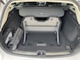 Volvo V60 2.0 T6 Plug-in hybrid AWD Plus Dark|Digitaldash|Grote batterij|350 pk|Stoel en Stuurverw|