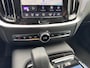 Volvo V60 2.0 T6 Plug-in hybrid AWD Plus Dark|Digitaldash|Grote batterij|350 pk|Stoel en Stuurverw|