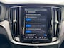 Volvo V60 2.0 T6 Plug-in hybrid AWD Plus Dark|Digitaldash|Grote batterij|350 pk|Stoel en Stuurverw|