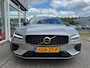 Volvo V60 2.0 T6 Plug-in hybrid AWD Plus Dark|Digitaldash|Grote batterij|350 pk|Stoel en Stuurverw|