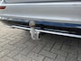 Volvo V60 2.0 T6 Plug-in hybrid AWD Plus Dark|Digitaldash|Grote batterij|350 pk|Stoel en Stuurverw|