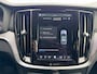 Volvo V60 2.0 T6 Plug-in hybrid AWD Plus Dark|Digitaldash|Grote batterij|350 pk|Stoel en Stuurverw|