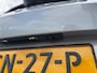 Volvo V60 2.0 T6 Plug-in hybrid AWD Plus Dark|Digitaldash|Grote batterij|350 pk|Stoel en Stuurverw|