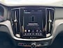 Volvo V60 2.0 T6 Plug-in hybrid AWD Plus Dark|Digitaldash|Grote batterij|350 pk|Stoel en Stuurverw|