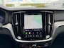 Volvo V60 2.0 T6 Plug-in hybrid AWD Plus Dark|Digitaldash|Grote batterij|350 pk|Stoel en Stuurverw|