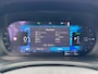 Volvo V60 2.0 T6 Plug-in hybrid AWD Plus Dark|Digitaldash|Grote batterij|350 pk|Stoel en Stuurverw|