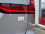 Volvo V60 2.0 T6 Plug-in hybrid AWD Plus Dark|Digitaldash|Grote batterij|350 pk|Stoel en Stuurverw|