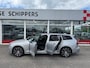 Volvo V60 2.0 T6 Plug-in hybrid AWD Plus Dark|Digitaldash|Grote batterij|350 pk|Stoel en Stuurverw|