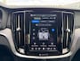 Volvo V60 2.0 T6 Plug-in hybrid AWD Plus Dark|Digitaldash|Grote batterij|350 pk|Stoel en Stuurverw|