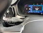Volvo V60 2.0 T6 Plug-in hybrid AWD Plus Dark|Digitaldash|Grote batterij|350 pk|Stoel en Stuurverw|