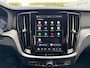 Volvo V60 2.0 T6 Plug-in hybrid AWD Plus Dark|Digitaldash|Grote batterij|350 pk|Stoel en Stuurverw|