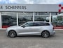 Volvo V60 2.0 T6 Plug-in hybrid AWD Plus Dark|Digitaldash|Grote batterij|350 pk|Stoel en Stuurverw|