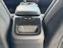 Volvo V60 2.0 T6 Plug-in hybrid AWD Plus Dark|Digitaldash|Grote batterij|350 pk|Stoel en Stuurverw|
