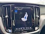 Volvo V60 2.0 T6 Plug-in hybrid AWD Plus Dark|Digitaldash|Grote batterij|350 pk|Stoel en Stuurverw|