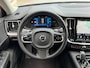 Volvo V60 2.0 T6 Plug-in hybrid AWD Plus Dark|Digitaldash|Grote batterij|350 pk|Stoel en Stuurverw|