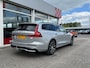 Volvo V60 2.0 T6 Plug-in hybrid AWD Plus Dark|Digitaldash|Grote batterij|350 pk|Stoel en Stuurverw|