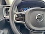Volvo V60 2.0 T6 Plug-in hybrid AWD Plus Dark|Digitaldash|Grote batterij|350 pk|Stoel en Stuurverw|