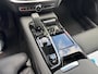 Volvo V60 2.0 T6 Plug-in hybrid AWD Plus Dark|Digitaldash|Grote batterij|350 pk|Stoel en Stuurverw|