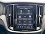 Volvo V60 2.0 T6 Plug-in hybrid AWD Plus Dark|Digitaldash|Grote batterij|350 pk|Stoel en Stuurverw|