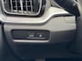 Volvo V60 2.0 T6 Plug-in hybrid AWD Plus Dark|Digitaldash|Grote batterij|350 pk|Stoel en Stuurverw|