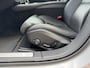 Volvo V60 2.0 T6 Plug-in hybrid AWD Plus Dark|Digitaldash|Grote batterij|350 pk|Stoel en Stuurverw|