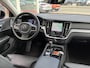 Volvo V60 2.0 T6 Plug-in hybrid AWD Plus Dark|Digitaldash|Grote batterij|350 pk|Stoel en Stuurverw|