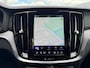 Volvo V60 2.0 T6 Plug-in hybrid AWD Plus Dark|Digitaldash|Grote batterij|350 pk|Stoel en Stuurverw|