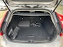 Volvo V60 2.0 T6 Plug-in hybrid AWD Plus Dark|Digitaldash|Grote batterij|350 pk|Stoel en Stuurverw|