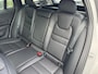 Volvo V60 2.0 T6 Plug-in hybrid AWD Plus Dark|Digitaldash|Grote batterij|350 pk|Stoel en Stuurverw|