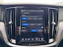 Volvo V60 2.0 T6 Plug-in hybrid AWD Plus Dark|Digitaldash|Grote batterij|350 pk|Stoel en Stuurverw|