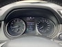 Nissan Qashqai 1.2 Business Edition Automaat!! | 360° Camera | Navi | Cruise | Lane Assist | Keyless Entry & Go | Clima | Dodehoekdetetctie | RIJKLAARPRIJS INCL 12 MAANDEN GARANTIE EN BEURT
