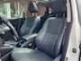 Nissan Qashqai 1.2 Business Edition Automaat!! | 360° Camera | Navi | Cruise | Lane Assist | Keyless Entry & Go | Clima | Dodehoekdetetctie | RIJKLAARPRIJS INCL 12 MAANDEN GARANTIE EN BEURT