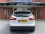 Nissan Qashqai 1.2 Business Edition Automaat!! | 360° Camera | Navi | Cruise | Lane Assist | Keyless Entry & Go | Clima | Dodehoekdetetctie | RIJKLAARPRIJS INCL 12 MAANDEN GARANTIE EN BEURT