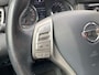 Nissan Qashqai 1.2 Business Edition Automaat!! | 360° Camera | Navi | Cruise | Lane Assist | Keyless Entry & Go | Clima | Dodehoekdetetctie | RIJKLAARPRIJS INCL 12 MAANDEN GARANTIE EN BEURT