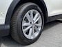 Nissan Qashqai 1.2 Business Edition Automaat!! | 360° Camera | Navi | Cruise | Lane Assist | Keyless Entry & Go | Clima | Dodehoekdetetctie | RIJKLAARPRIJS INCL 12 MAANDEN GARANTIE EN BEURT