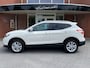 Nissan Qashqai 1.2 Business Edition Automaat!! | 360° Camera | Navi | Cruise | Lane Assist | Keyless Entry & Go | Clima | Dodehoekdetetctie | RIJKLAARPRIJS INCL 12 MAANDEN GARANTIE EN BEURT