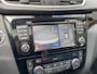 Nissan Qashqai 1.2 Business Edition Automaat!! | 360° Camera | Navi | Cruise | Lane Assist | Keyless Entry & Go | Clima | Dodehoekdetetctie | RIJKLAARPRIJS INCL 12 MAANDEN GARANTIE EN BEURT
