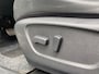 Nissan Qashqai 1.2 Business Edition Automaat!! | 360° Camera | Navi | Cruise | Lane Assist | Keyless Entry & Go | Clima | Dodehoekdetetctie | RIJKLAARPRIJS INCL 12 MAANDEN GARANTIE EN BEURT
