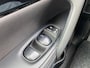 Nissan Qashqai 1.2 Business Edition Automaat!! | 360° Camera | Navi | Cruise | Lane Assist | Keyless Entry & Go | Clima | Dodehoekdetetctie | RIJKLAARPRIJS INCL 12 MAANDEN GARANTIE EN BEURT