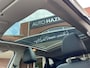 Nissan Qashqai 1.2 Business Edition Automaat!! | 360° Camera | Navi | Cruise | Lane Assist | Keyless Entry & Go | Clima | Dodehoekdetetctie | RIJKLAARPRIJS INCL 12 MAANDEN GARANTIE EN BEURT